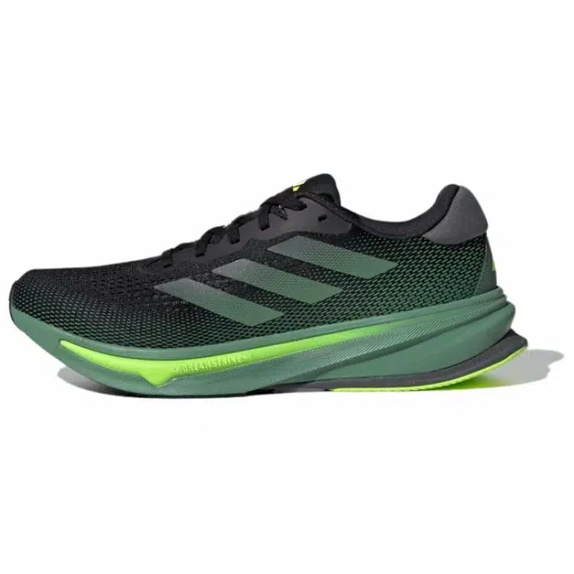 adidas SUPERNOVA RISE