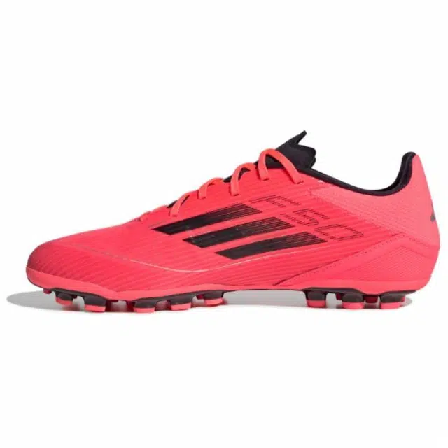 adidas F50