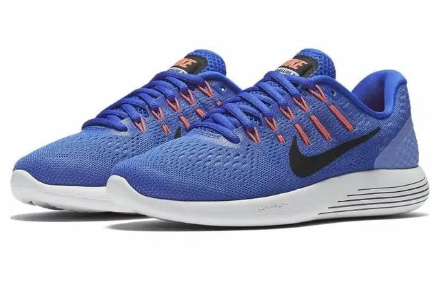Nike Lunarglide 8