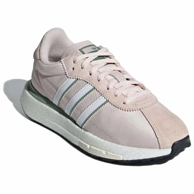 adidas originals COUNTRY Boost