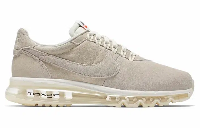 Nike Air Max LD Zero