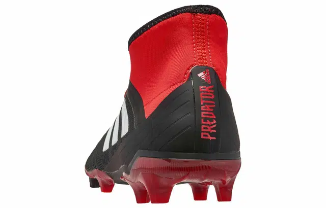 adidas Predator 18.2 FG