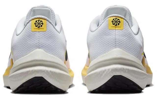Nike Air Winflo 10