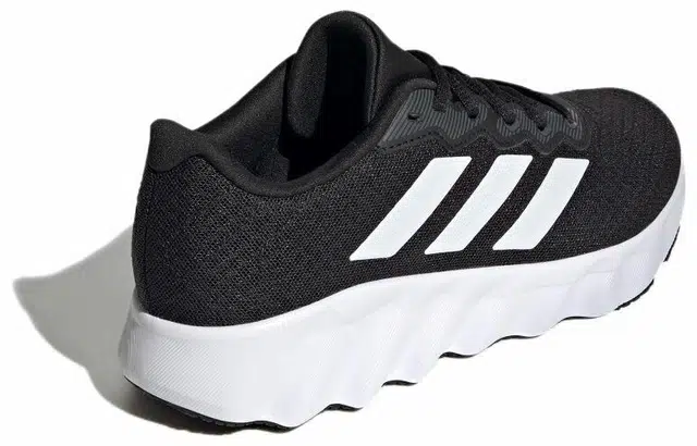 adidas Switch Move W