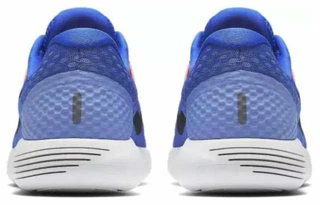 Nike Lunarglide 8