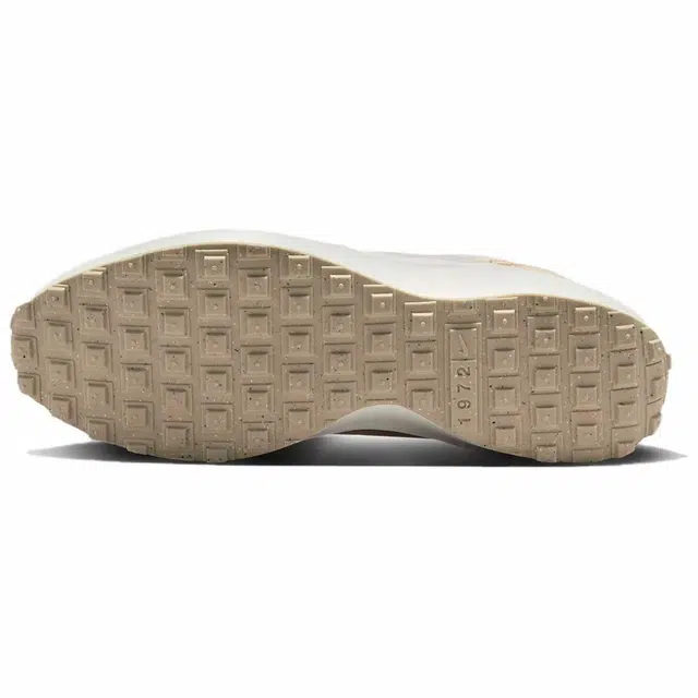 Nike Waffle Debut Nav