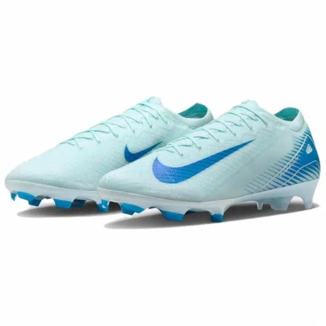 Nike 16 VAPOR ELITE FG
