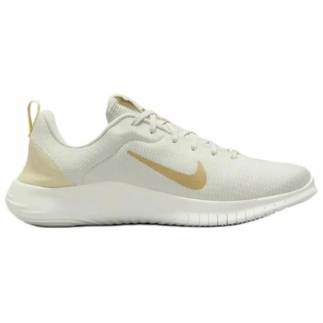 Nike Flex Experience Run 12