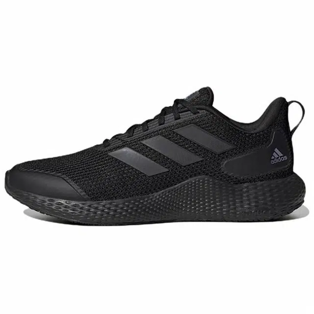 adidas Edge Gameday