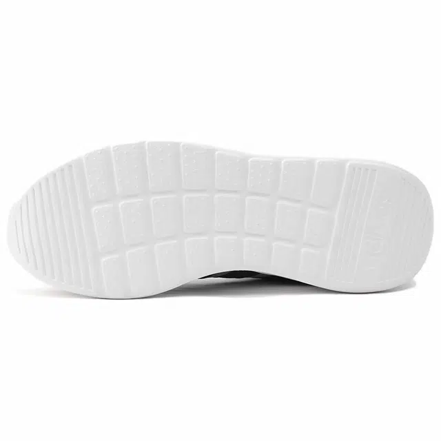 adidas neo Lite Racer 3.0