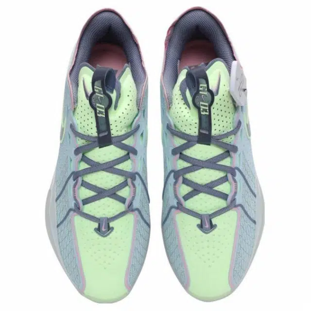 Nike Air Zoom G.T. Cut 3 Easter
