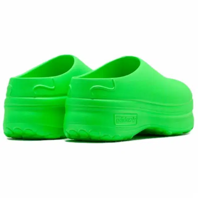 adidas originals ADIFOM STAN MULE