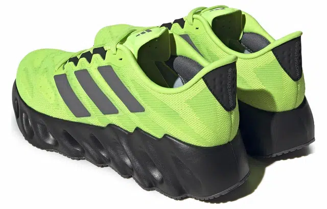 adidas Switch FWD