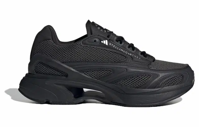 adidas Spiritain 2000 Sportswear