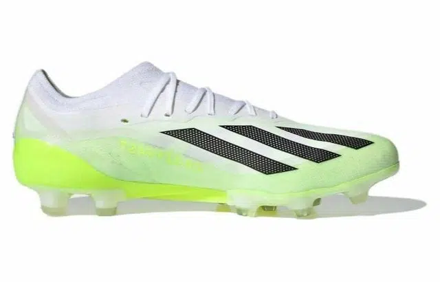 adidas X Crazyfast.1