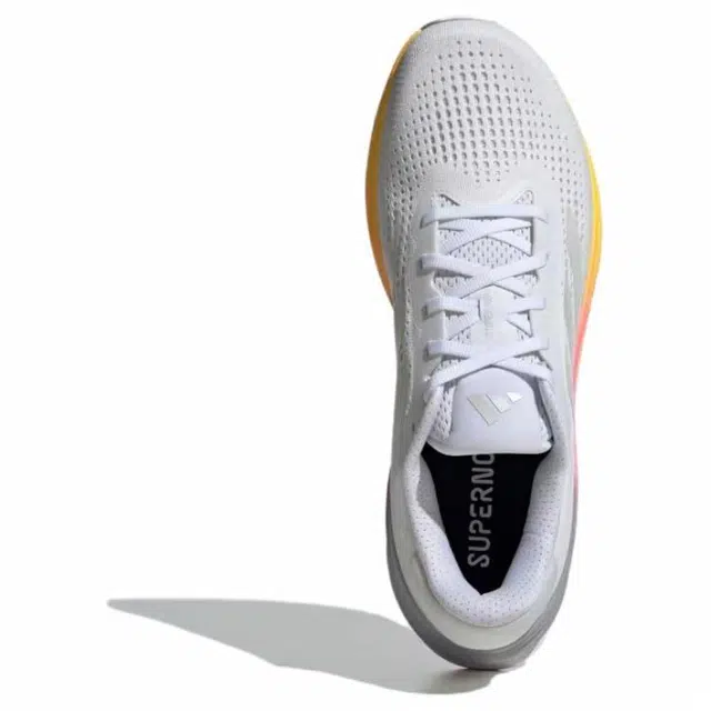 adidas SUPERNOVA RISE