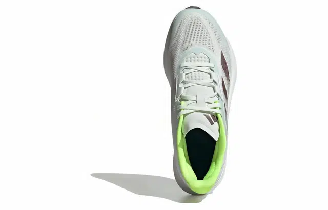 adidas Duramo Speed