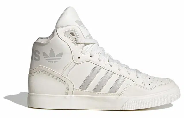 adidas originals Extaball Up