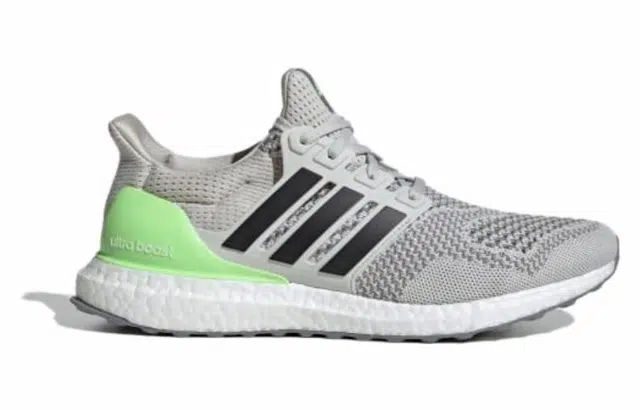 adidas Ultraboost 1.0