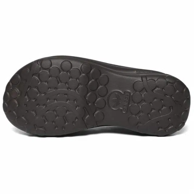 adidas originals ADIFOM STAN
