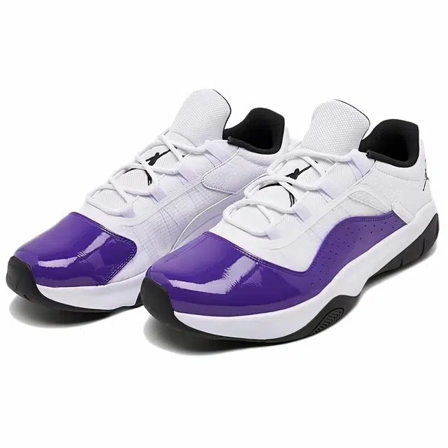 Jordan Air Jordan 11 CMFT LOW