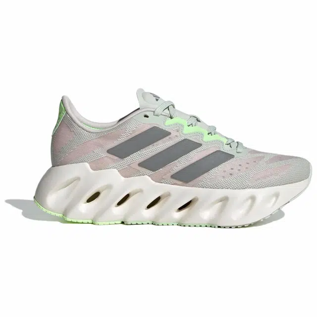 adidas Switch FWD RUNNING SHOES