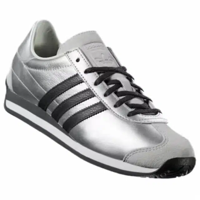 adidas originals COUNTRY OG W