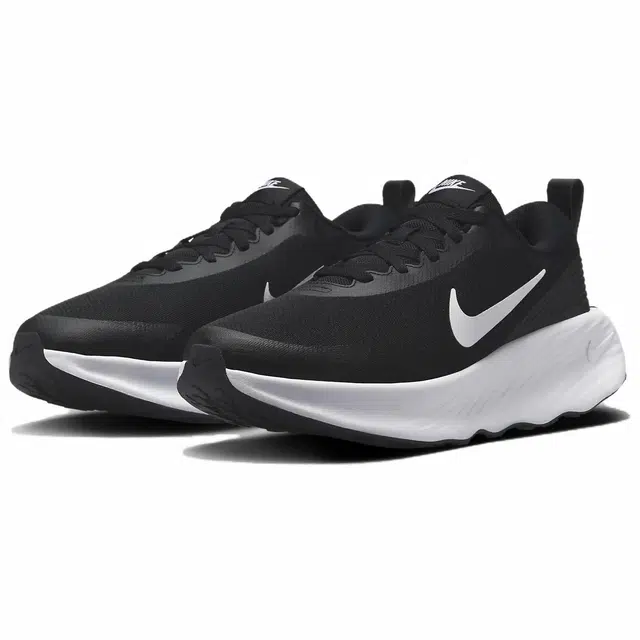 Nike Promina