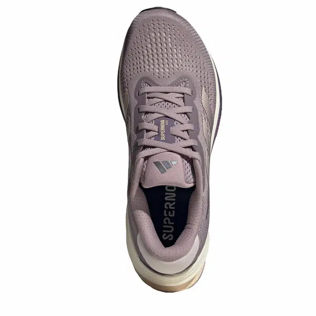 adidas SUPERNOVA RISE