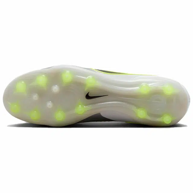 Nike Legend 10 Elite AG-Pro