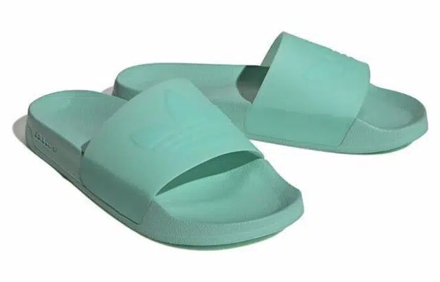 adidas originals Adilette