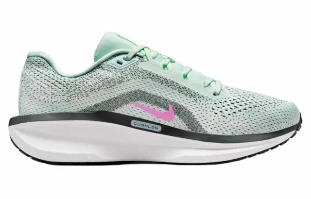 Nike Winflo 11 2024