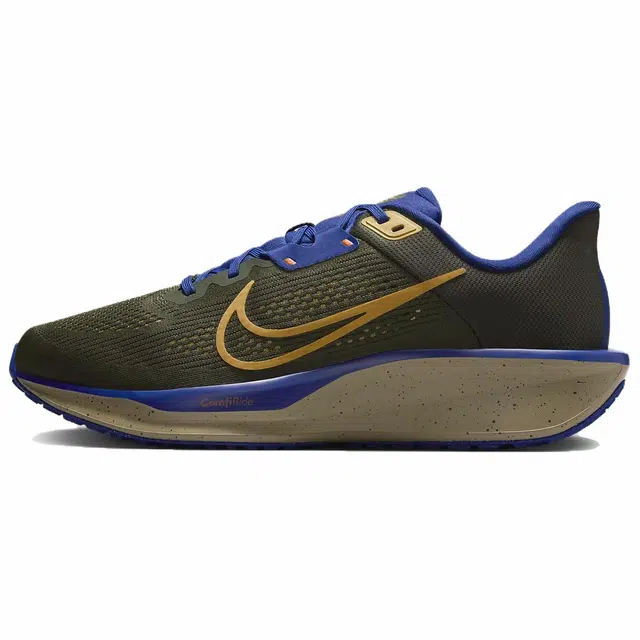 Nike Quest 6
