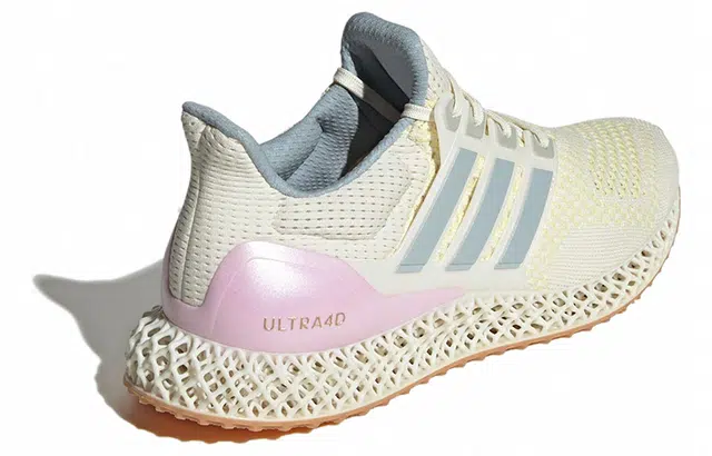 adidas Ultra 4D
