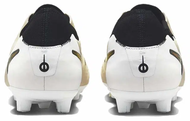Nike Tiempo Legend 10 pro HG