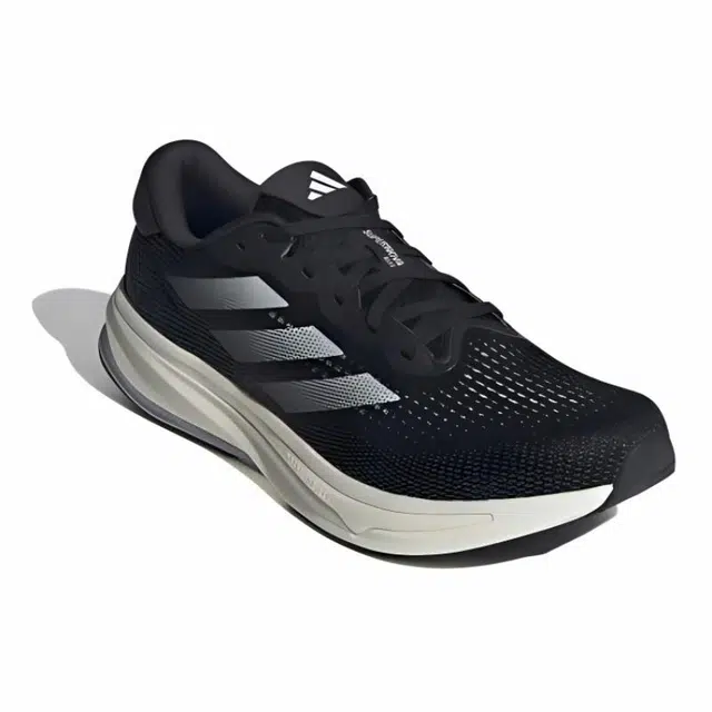 adidas Supernova RISE M
