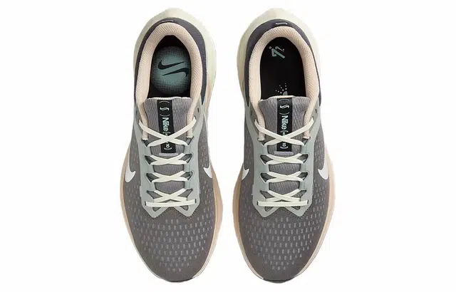 Nike Air Winflo 10