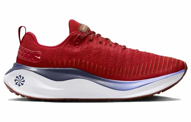 Nike InfinityRN 4