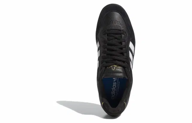 adidas originals Tyshawn LOW