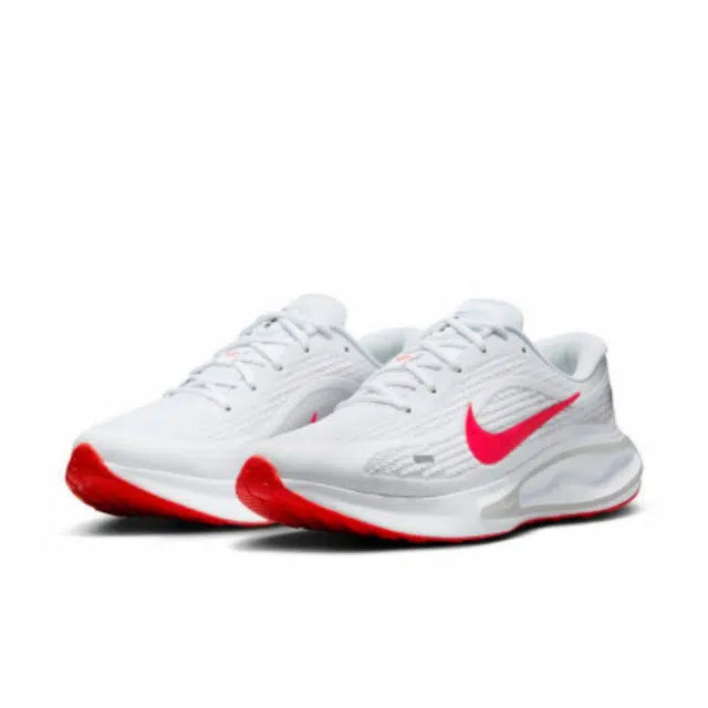Nike Journey Run