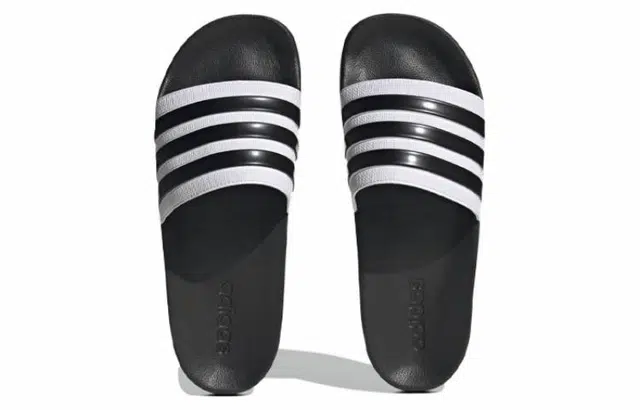 adidas originals Adilette