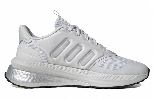 adidas X_Plrphase