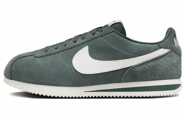 Nike Cortez