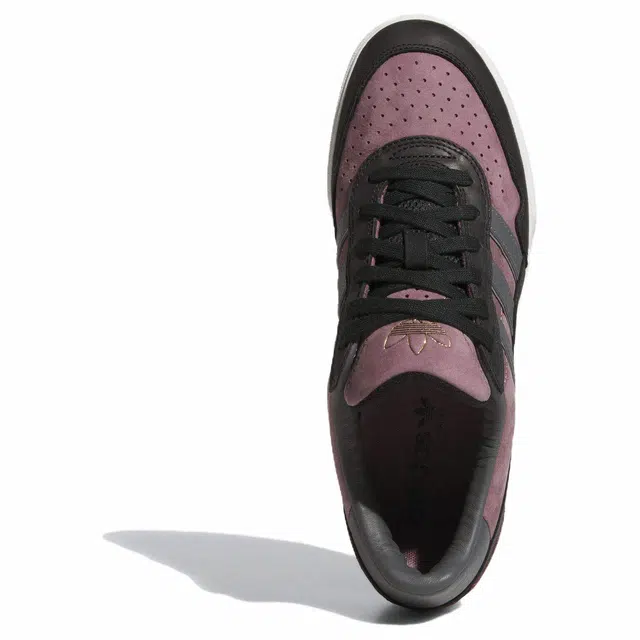 adidas originals Tyshawn