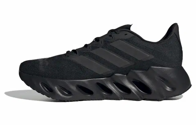 adidas Switch FWD