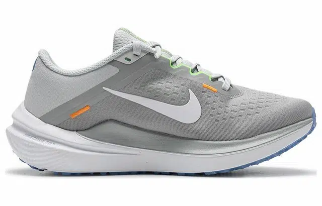 Nike Air Winflo 10