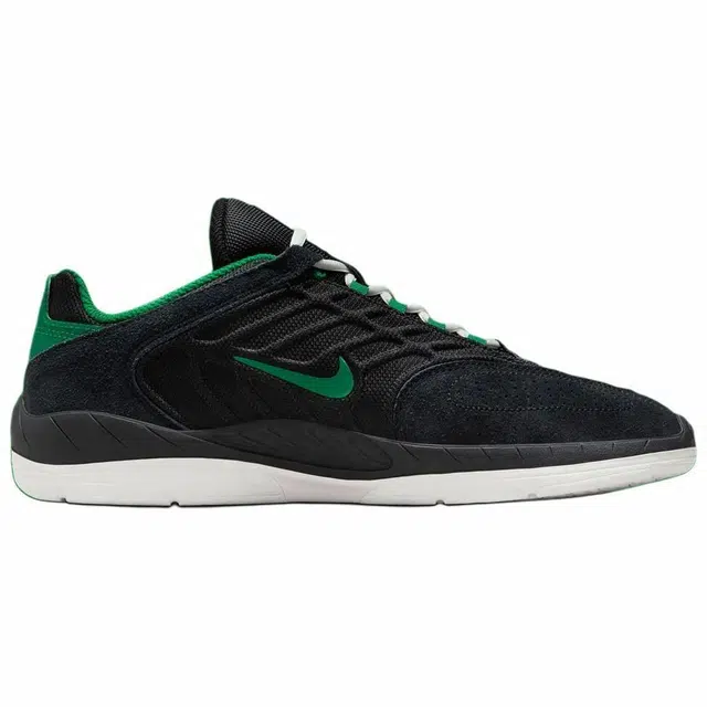 Nike Sb Vertebrae Celtics