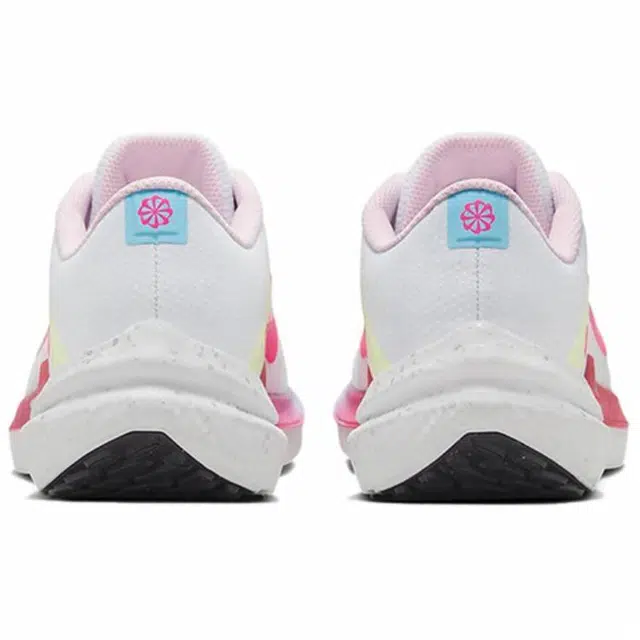 Nike Air Winflo 10