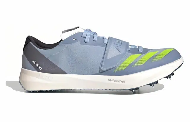 adidas Adizero Lightstrike Pro