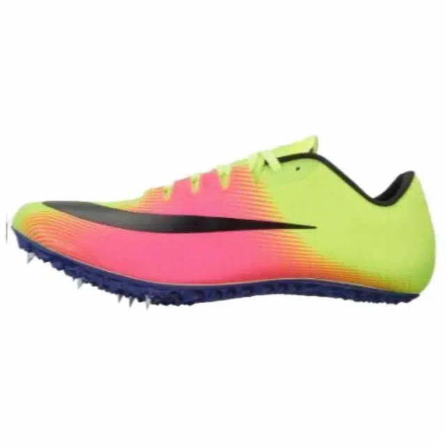 Nike Zoom JA Fly 3 SG